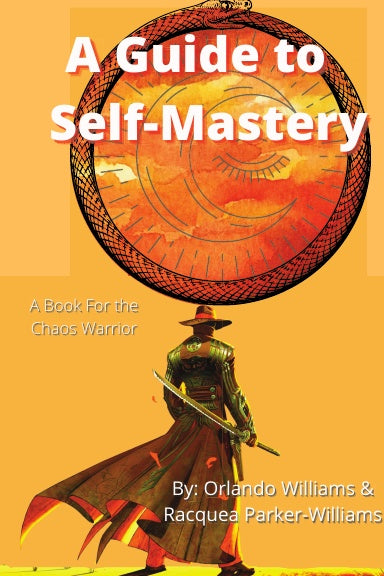 Book Cover Variant Thumbnail