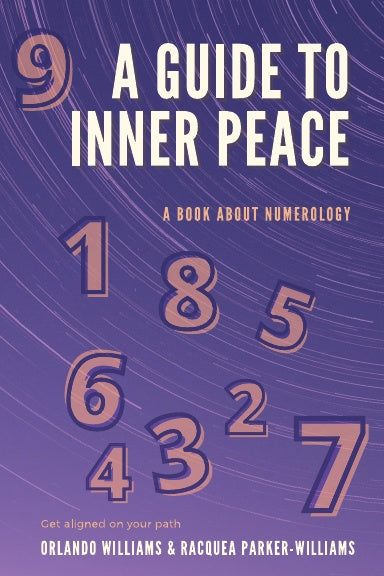 Book Cover Variant Thumbnail