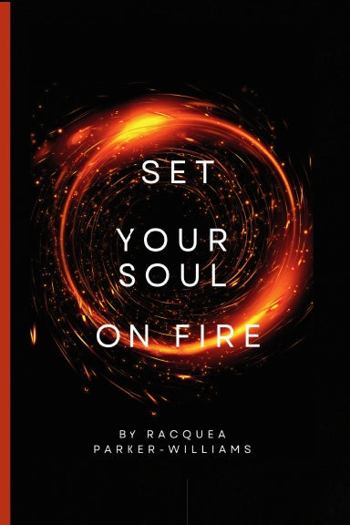 Book Cover Variant Thumbnail